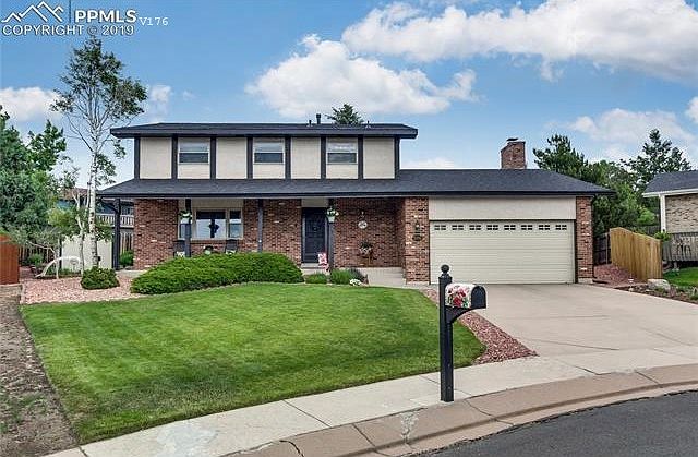 1st image of 5056 Artistic Cir