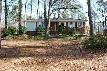 2nd image of 317 Summerlea Dr
