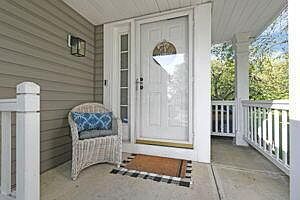 2nd image of 7553 Bay Hill Dr