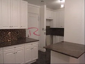 Sold by Rachel Realty