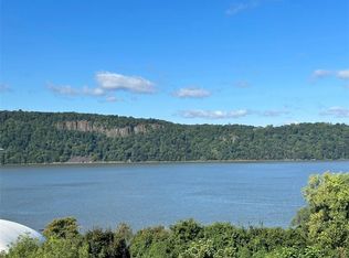 53 Maple Ave APT 3A, Hastings On Hudson, NY 10706