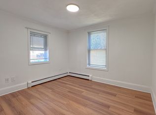 (Undisclosed Address), South Walpole, MA 02071