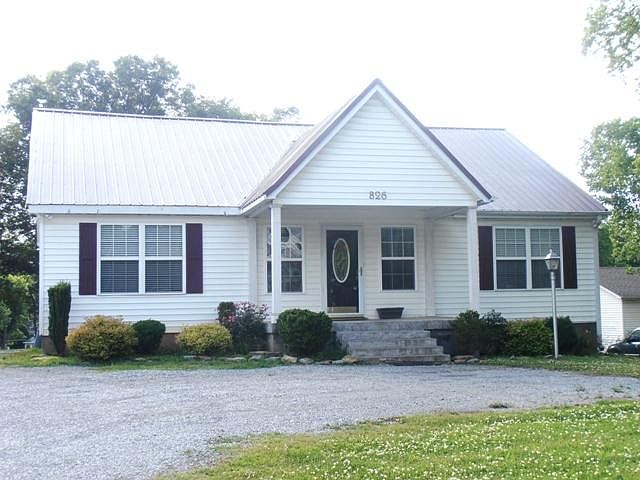 1st image of 826 Cannon Blvd