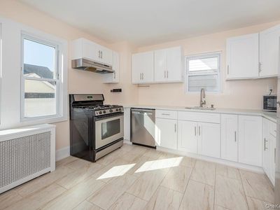 7110 Kessel Street, Forest Hills, NY, 11375