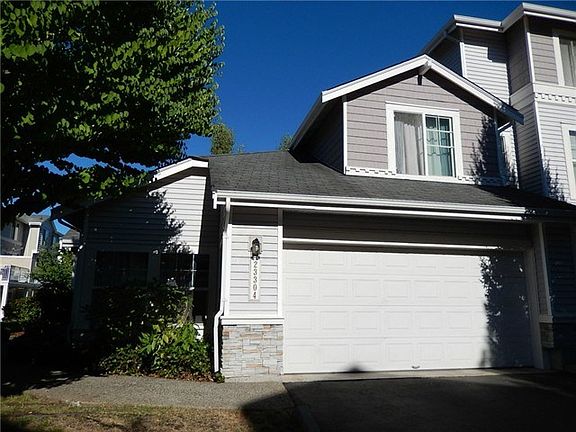 2nd image of 23304 60th Ct S #11-1