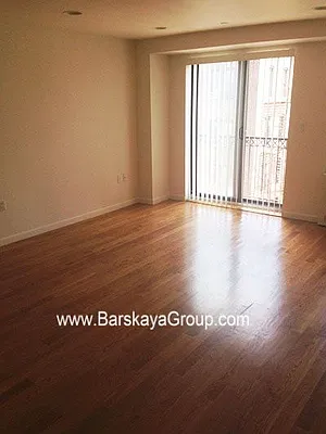 Rented by Barskaya Group Real Estate | media 10
