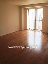 Rented by Barskaya Group Real Estate