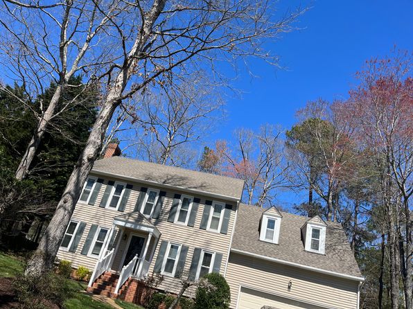10359 Agecroft Manor Ct