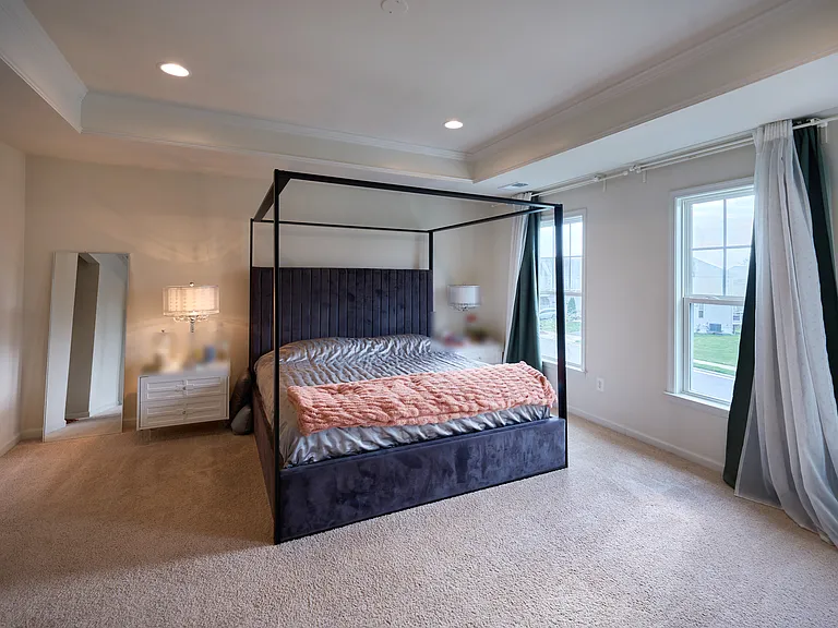 24887 Coventry Grove Ct — Photo 25