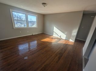 54 Judith Ter #22L, New Haven, CT 06513