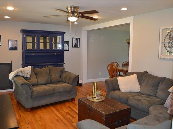 3rd image of 12028 Chaparral Dr