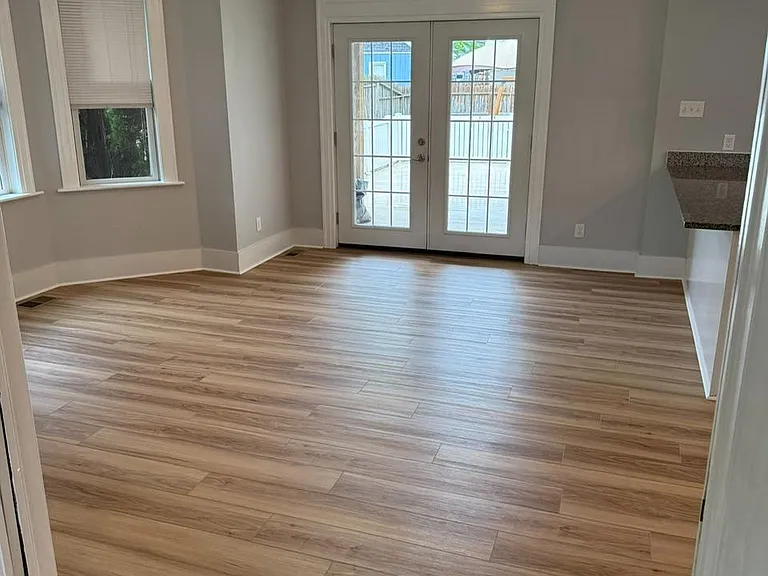 13813 Village Mill Dr — Photo 10