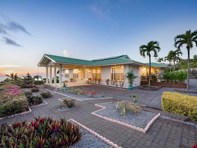 73-4466 Hane St, Kailua Kona, HI, 96740