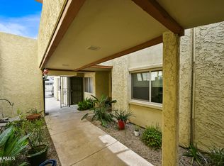 6943 E Earll Dr APT 5, Scottsdale, AZ 85251