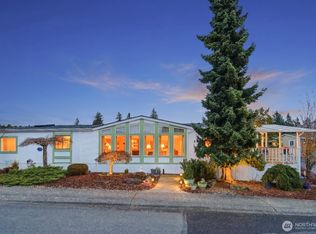 1427 100th Street SW #149, Everett, WA 98204