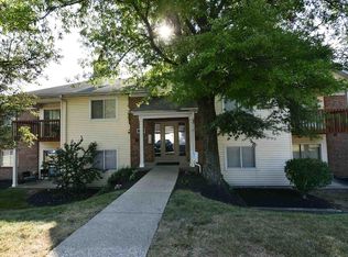 12 Rio Grande Cir APT 7, Florence, KY 41042