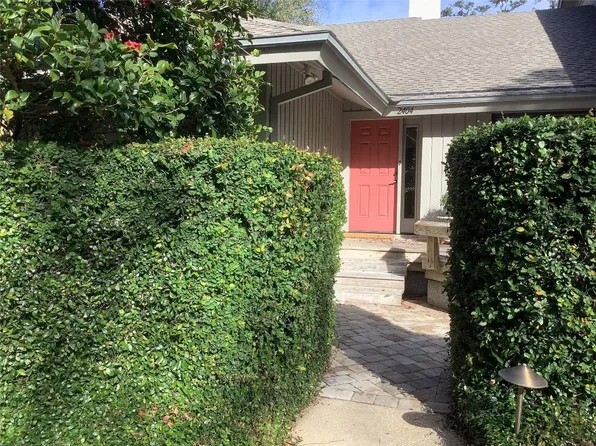2404 Boxwood Ln #2404, Fernandina Beach, FL 32034