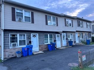 450-458 Riverside Dr #1, Lawrence, MA 01841