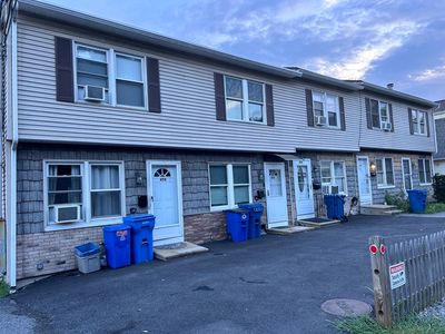450-458 Riverside Dr #1, Lawrence, MA, 01841