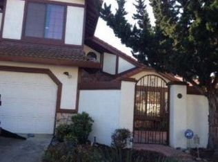 924 Norway Ave, Modesto, CA