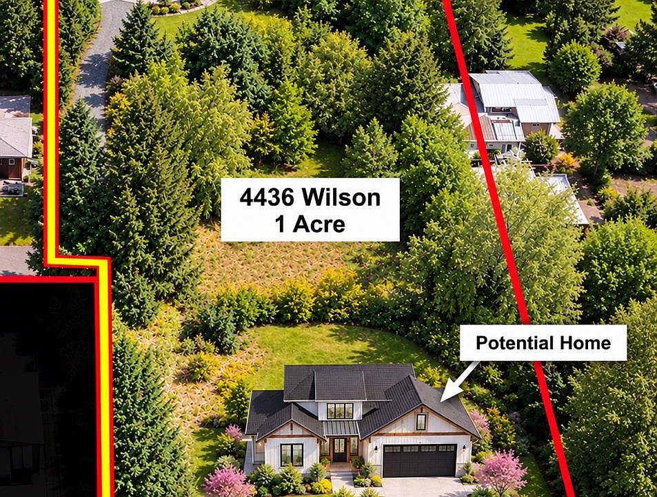 1st image of 4436 Wilson Rd