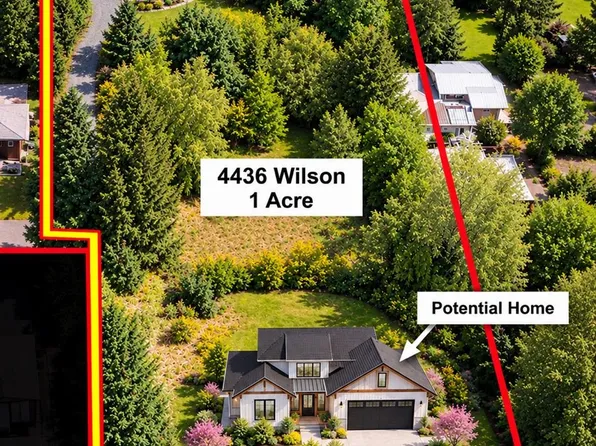 4436 Wilson Rd, Chilliwack, BC V2R 5C5