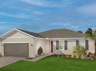 Plan 1769 Modeled Plan, Coves of Estero Bay, Fort Myers, FL 33908
