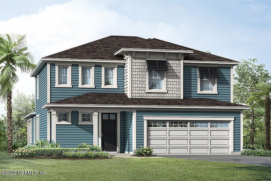 1st image of 143 SILKGRASS Place