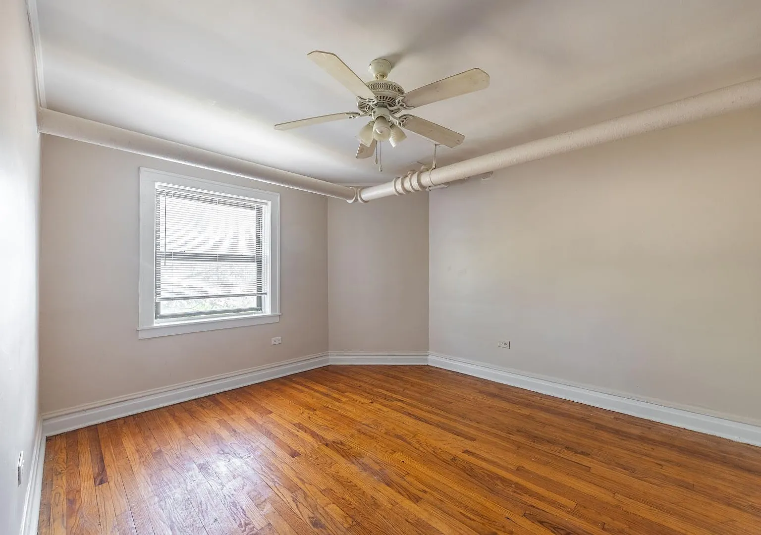 2415 West Sunnyside Avenue #G — Photo 3