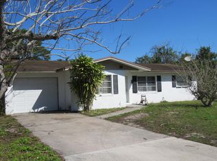 1904 San Marcos Ave, Fort Pierce, FL 34946