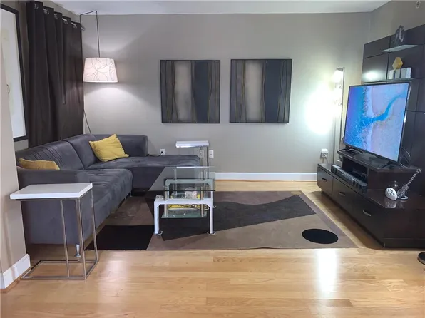 377 Ralph McGill Blvd NE APT L, Atlanta, GA 30312