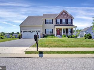 67 Hunt Run Dr, New Freedom, PA 17349