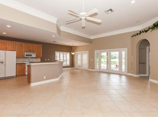 11287 NW 65th Ct, Parkland, FL 33076