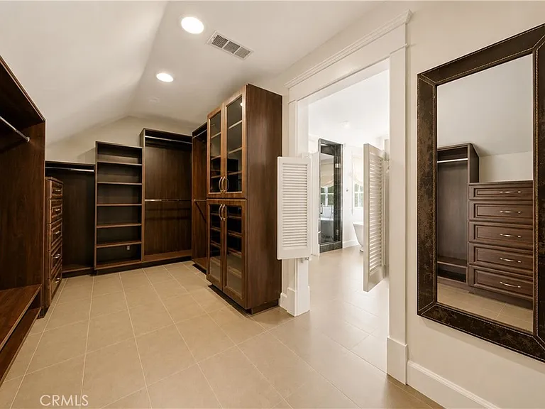 5188 Vista Miguel Dr — Photo 27