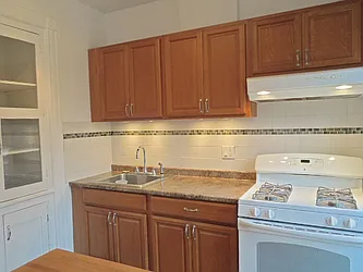 Rented by Marjorie Thompson, LREB