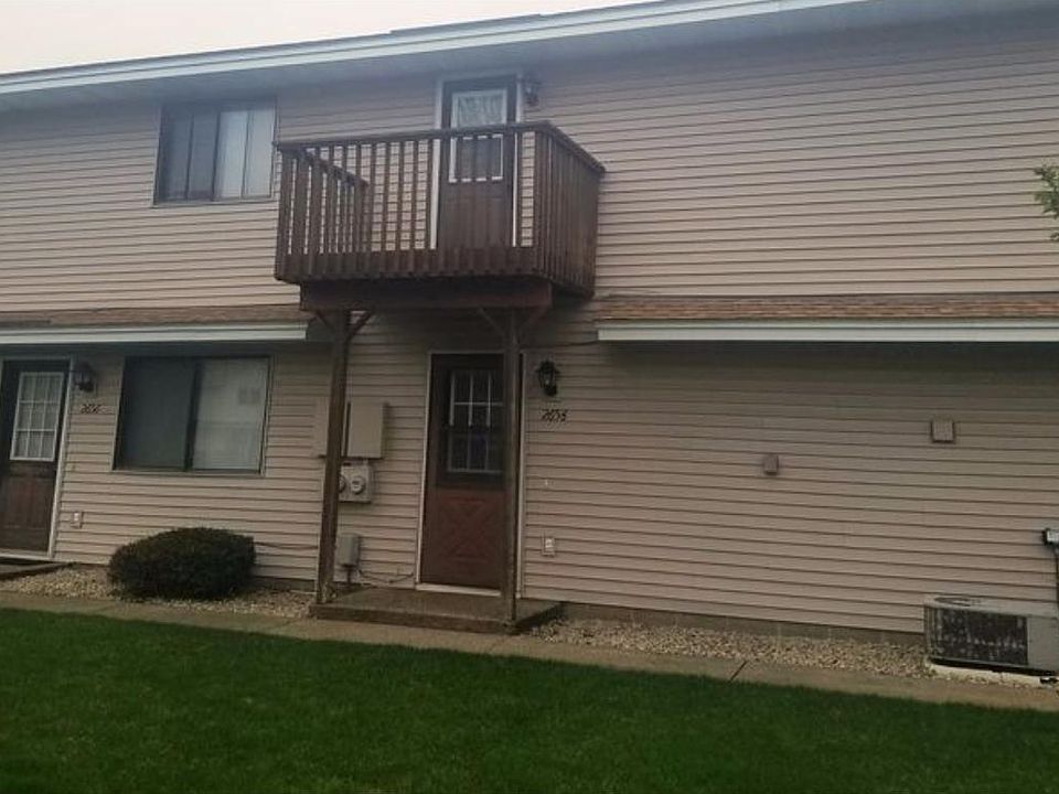 1st image of 2658 Brookdale Ln