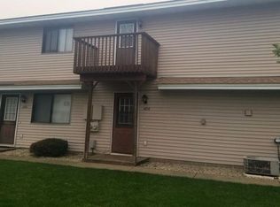2658 Brookdale Ln, Minneapolis, MN 55444