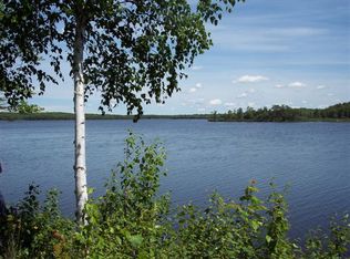 Coves Of Chaney Lake #3, Bessimer, MI 54151