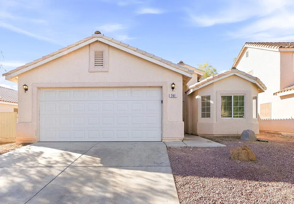 741 Picasso Picture Ct