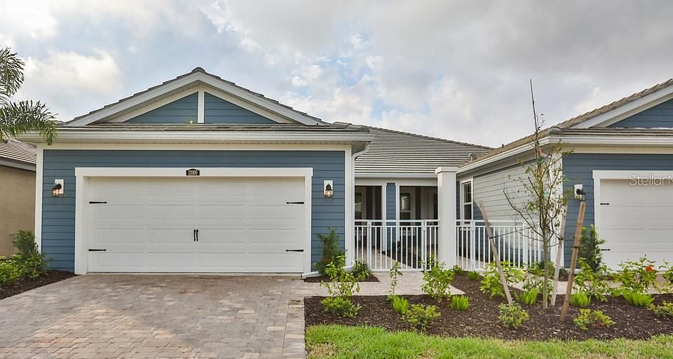 1st image of 12009 Tapestry Ln #143