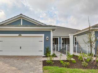 12009 Tapestry Ln #143, Venice, FL 34293