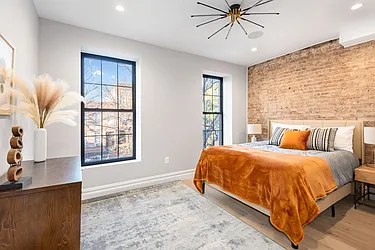 Rented by Freestone Property Group