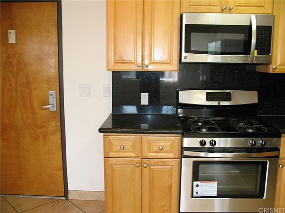 4th image of 316 S New Hampshire Ave APT 303