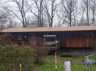 27 Brookview Blvd, Spring Valley, NY 10977