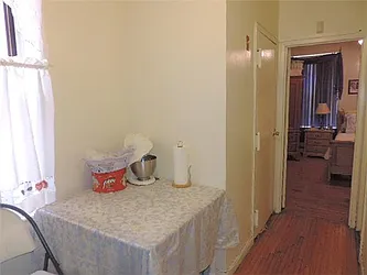 Sold by R New York