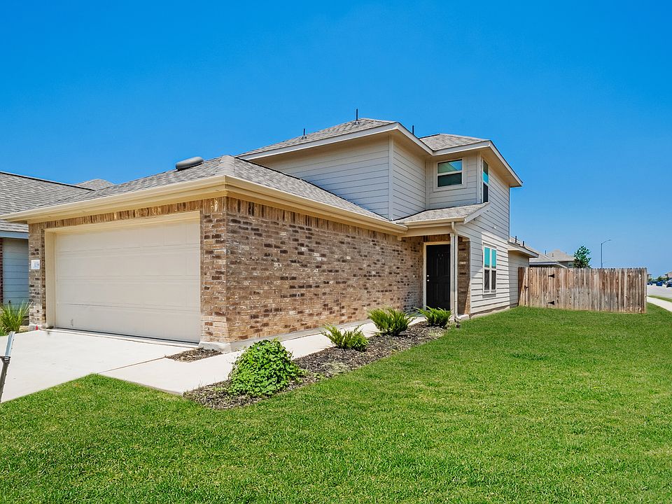 10390 Clearwater Way (2)_06262023