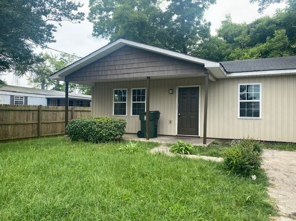 909 Tuskegee Ave