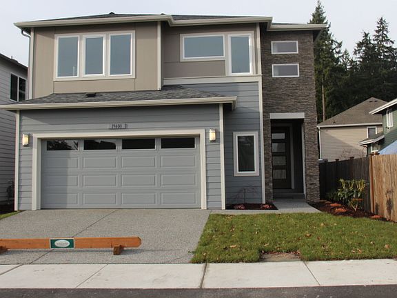 2nd image of 19408 2nd Ave W