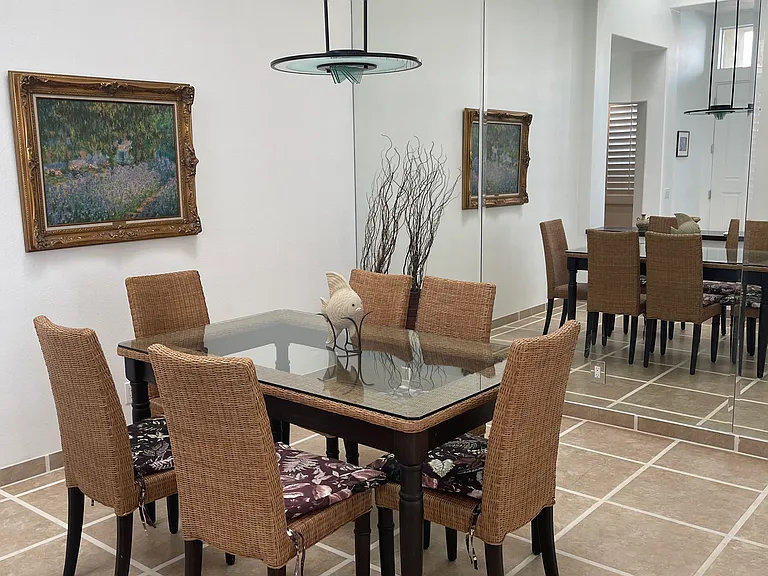 392 Desert Holly Dr — Photo 10