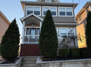 113 Summit Ave FLOOR 1, Garfield, NJ 07026